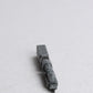 Marklin 88836 Z Scale German State RR Class 52 Steam Freight Locomotive & Tender LN/Box