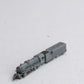 Marklin 88836 Z Scale German State RR Class 52 Steam Freight Locomotive & Tender LN/Box