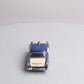 Lionel 397000 1:48 Lionelville 1956 Ford Tudor Sheriff Chief's Die-Cast Sedan