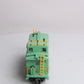 MTH 20-90030F O Gauge Lehigh Valley Steel Caboose #95003 NIB