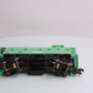 MTH 20-90030F O Gauge Lehigh Valley Steel Caboose #95003 NIB