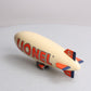 Lionel 390000 1:64 Eastwood Automobilia Diecast Metal Blimp