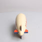 Lionel 390000 1:64 Eastwood Automobilia Diecast Metal Blimp