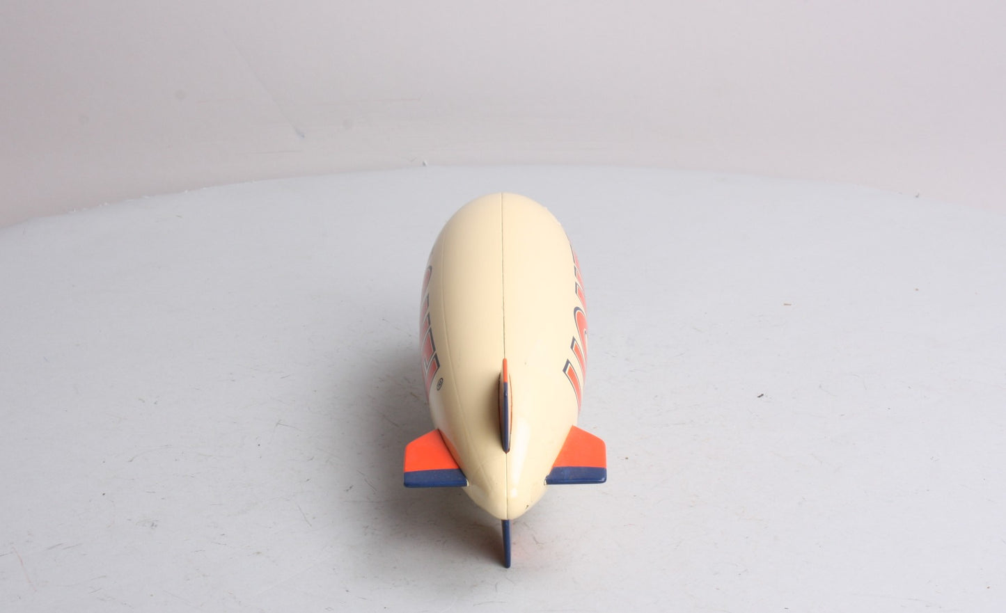 Lionel 390000 1:64 Eastwood Automobilia Diecast Metal Blimp