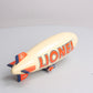 Lionel 390000 1:64 Eastwood Automobilia Diecast Metal Blimp