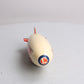 Lionel 390000 1:64 Eastwood Automobilia Diecast Metal Blimp