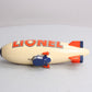 Lionel 390000 1:64 Eastwood Automobilia Diecast Metal Blimp