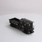 Lionel 6-26520 O Gauge Bethlehem Steel Work Caboose #6130 LN/Box