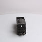Lionel 6-26520 O Gauge Bethlehem Steel Work Caboose #6130 LN/Box
