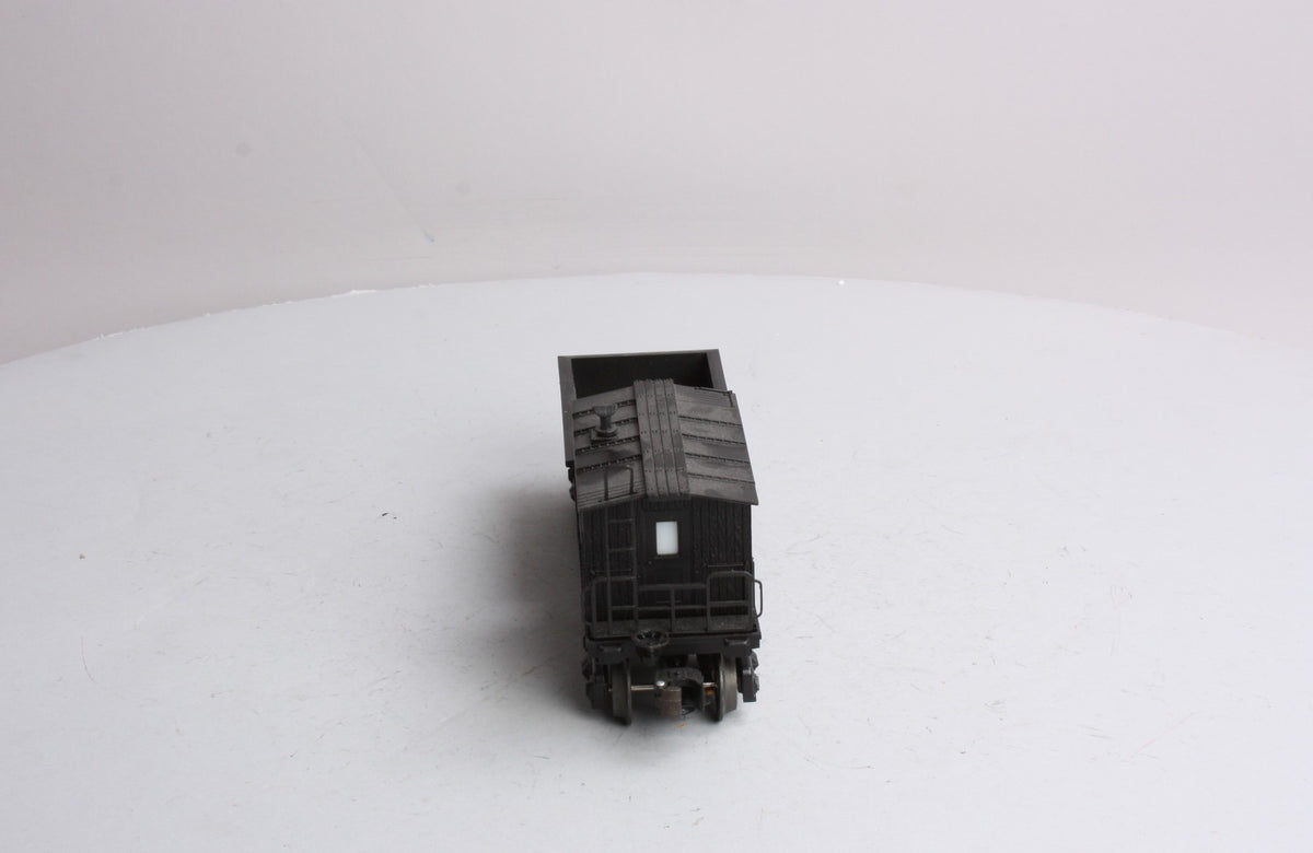 Lionel 6-26520 O Gauge Bethlehem Steel Work Caboose #6130 LN/Box