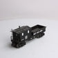 Lionel 6-26520 O Gauge Bethlehem Steel Work Caboose #6130 LN/Box