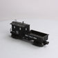 Lionel 6-26520 O Gauge Bethlehem Steel Work Caboose #6130 LN/Box
