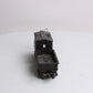 Lionel 6-26520 O Gauge Bethlehem Steel Work Caboose #6130 LN/Box