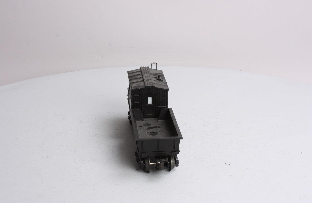 Lionel 6-26520 O Gauge Bethlehem Steel Work Caboose #6130 LN/Box