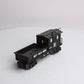 Lionel 6-26520 O Gauge Bethlehem Steel Work Caboose #6130 LN/Box