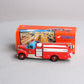 Corgi 52402 1:50 Lionel City Fire Mack B Pumper Fire Truck Emergency Vehicle