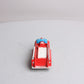 Corgi 52402 1:50 Lionel City Fire Mack B Pumper Fire Truck Emergency Vehicle