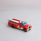 Corgi 52402 1:50 Lionel City Fire Mack B Pumper Fire Truck Emergency Vehicle