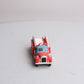 Corgi 52402 1:50 Lionel City Fire Mack B Pumper Fire Truck Emergency Vehicle