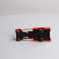 Corgi 52402 1:50 Lionel City Fire Mack B Pumper Fire Truck Emergency Vehicle