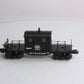 Lionel 6-36547 O Gauge Bethlehem Steel Transfer Illuminated Caboose #36547 LN/Box
