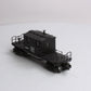 Lionel 6-36547 O Gauge Bethlehem Steel Transfer Illuminated Caboose #36547 LN/Box