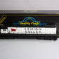 Weaver U1055 O Lehigh Valley C-630 Diesel Locomotive #634 - 3 Rail LN/Box