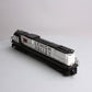 Weaver U1055 O Lehigh Valley C-630 Diesel Locomotive #634 - 3 Rail LN/Box