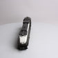 Weaver U1055 O Lehigh Valley C-630 Diesel Locomotive #634 - 3 Rail LN/Box