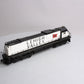 Weaver U1055 O Lehigh Valley C-630 Diesel Locomotive #634 - 3 Rail LN/Box
