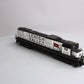 Weaver U1055 O Lehigh Valley C-630 Diesel Locomotive #634 - 3 Rail LN/Box