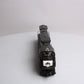 Weaver U1055 O Lehigh Valley C-630 Diesel Locomotive #634 - 3 Rail LN/Box