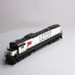 Weaver U1055 O Lehigh Valley C-630 Diesel Locomotive #634 - 3 Rail LN/Box