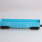 Lionel 6-26758 O Gauge AEC Nuclear Reacto Gondola LN/Box