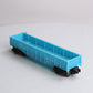 Lionel 6-26758 O Gauge AEC Nuclear Reacto Gondola LN/Box