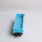 Lionel 6-26758 O Gauge AEC Nuclear Reacto Gondola LN/Box