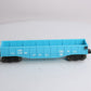 Lionel 6-26758 O Gauge AEC Nuclear Reacto Gondola LN/Box