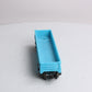 Lionel 6-26758 O Gauge AEC Nuclear Reacto Gondola LN/Box