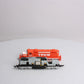 Proto 2000 8167 HO Scale Toledo, Peoria & Western GP-18 'Low Nose' Diesel Loco LN/Box