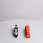 Proto 2000 8167 HO Scale Toledo, Peoria & Western GP-18 'Low Nose' Diesel Loco LN/Box