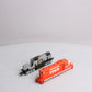 Proto 2000 8167 HO Scale Toledo, Peoria & Western GP-18 'Low Nose' Diesel Loco LN/Box
