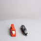 Proto 2000 8167 HO Scale Toledo, Peoria & Western GP-18 'Low Nose' Diesel Loco LN/Box