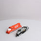 Proto 2000 8167 HO Scale Toledo, Peoria & Western GP-18 'Low Nose' Diesel Loco LN/Box