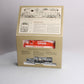 Proto 2000 8167 HO Scale Toledo, Peoria & Western GP-18 'Low Nose' Diesel Loco LN/Box