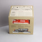 Proto 2000 8167 HO Scale Toledo, Peoria & Western GP-18 'Low Nose' Diesel Loco LN/Box