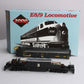 Proto 2000 8016 HO Conrail E8/9 Diesel Locomotive #4021 LN/Box
