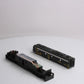 Proto 2000 8016 HO Conrail E8/9 Diesel Locomotive #4021 LN/Box