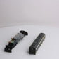 Proto 2000 8016 HO Conrail E8/9 Diesel Locomotive #4021 LN/Box