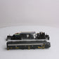 Proto 2000 8016 HO Conrail E8/9 Diesel Locomotive #4021 LN/Box