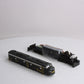Proto 2000 8016 HO Conrail E8/9 Diesel Locomotive #4021 LN/Box